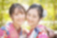 4869977_s.jpg