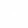 Instagram_Glyph_White