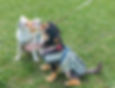 tenet0901_501961837_17880169320306646_1196761871353071183_n_edited.jpg